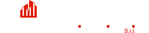 Logo Cogeta